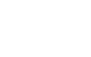 EBM Switzerland AG