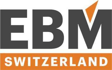 EBM Switzerland AG