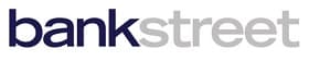 Logo der Partnerfirma bankstreet